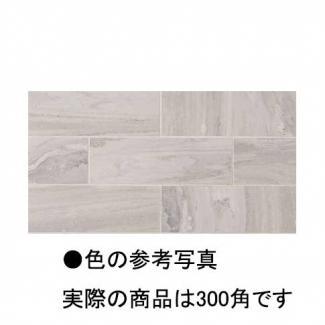 �֥��ɥ�����:�ꥯ����(INAX) �������� ����ॹ�ȡ��� 300��ʿ IPF-300/GMS-2(30834LIX)