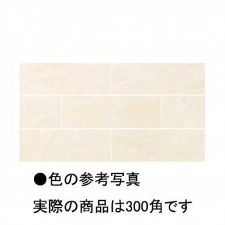 �֥��ɥ�����:�ꥯ����(INAX) �������� ����ॹ�ȡ��� 300��ʿ IPF-300/GMS-3(30835LIX)