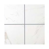 �ꥯ����(INAX) �������� ������ե��� 300��ʿ IPF-300/LVF-1 (30837LIX)