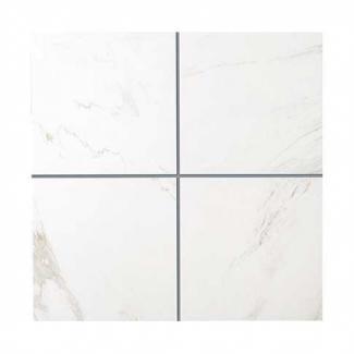 �֥��ɥ�����:�ꥯ����(INAX) �������� ������ե��� 300��ʿ IPF-300/LVF-1(30837LIX)