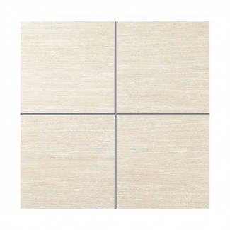�֥��ɥ�����:�ꥯ����(INAX) �������� ������ե��� 300��ʿ IPF-300/LVF-2(30838LIX)