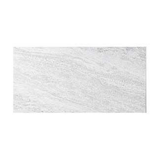 �֥��ɥ�����:�ꥯ����(INAX) �������� �Х륹�ƥ��� 600X300��ʿ IPF-630/VLS-2(30844LIX)