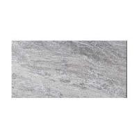 �ꥯ����(INAX) �������� �Х륹�ƥ��� 600X300��ʿ IPF-630/VLS-3 (30845LIX)