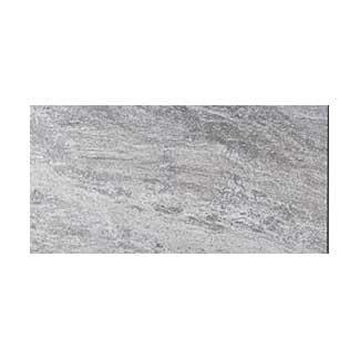 �֥��ɥ�����:�ꥯ����(INAX) �������� �Х륹�ƥ��� 600X300��ʿ IPF-630/VLS-3(30845LIX)