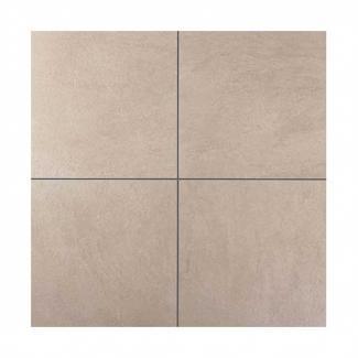 �֥��ɥ�����:�ꥯ����(INAX) �������� �ƥ��˥����å� 600��ʿ IPF-600/TCR-1(30849LIX)