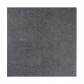 �֥��ɥ�����:�ꥯ����(INAX) �������� �ƥ��˥����å� 600��ʿ IPF-600/TCR-3(30851LIX)