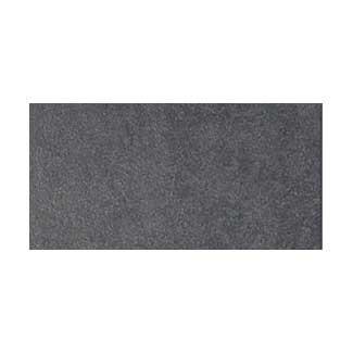 �֥��ɥ�����:�ꥯ����(INAX) �������� �ƥ��˥����å� 600X300��ʿ IPF-630/TCR-3(30854LIX)