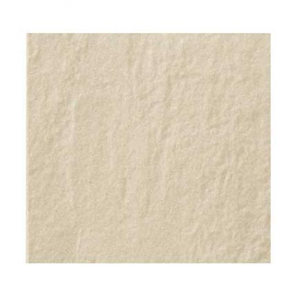 �ꥯ����(INAX) �������� ���쥹 150mm��΢�ͥå�ĥ�� ALS-150NET/2(30911LIX)