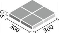 ꥯ(INAX)  쥹 150mm΢ͥåĥ ALS-150NET/5 (30914LIX)