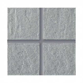 �֥��ɥ�����:�ꥯ����(INAX) �������� ���쥹50 50mm�ѻ�ĥ�� ALS-155/103(30925LIX)