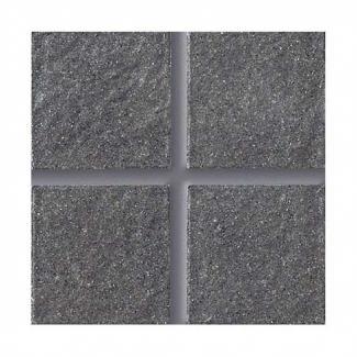 �֥��ɥ�����:�ꥯ����(INAX) �������� ���쥹50 50mm�ѻ�ĥ�� ALS-155/104(30926LIX)