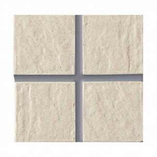 �֥��ɥ�����:�ꥯ����(INAX) �������� ���쥹50 50mm�ѻ�ĥ�� ALS-155/105(30927LIX)