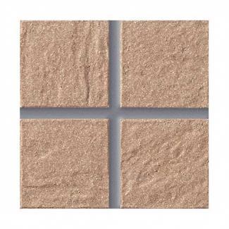 �֥��ɥ�����:�ꥯ����(INAX) �������� ���쥹50 50mm�ѻ�ĥ�� ALS-155/107(30929LIX)