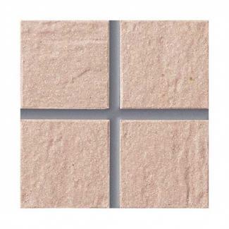 �֥��ɥ�����:�ꥯ����(INAX) �������� ���쥹50 50mm�ѻ�ĥ�� ALS-155/108(30930LIX)