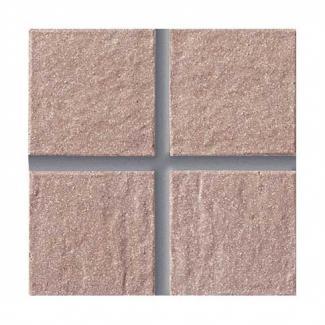 �֥��ɥ�����:�ꥯ����(INAX) �������� ���쥹50 50mm�ѻ�ĥ�� ALS-155/109(30931LIX)