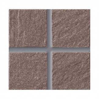 �֥��ɥ�����:�ꥯ����(INAX) �������� ���쥹50 50mm�ѻ�ĥ�� ALS-155/110(30932LIX)