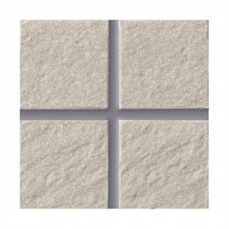 �֥��ɥ�����:�ꥯ����(INAX) �������� ���쥹50 50mm�ѻ�ĥ�� ALS-155/111(30933LIX)