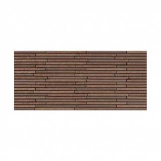 �֥��ɥ�����:�ꥯ����(INAX) ���ɥ����� HALPLUS���꡼�� ����(�����ʤ�) �ܡ������ͥå�ĥ��(��Ƨ����) HAL-R/SZA-4(30939LIX)