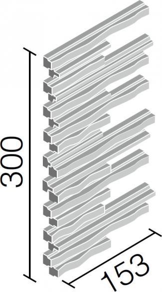 �֥��ɥ�����:�ꥯ����(INAX) ��ʪ������ HALPLUS���꡼�� ����(�����ʤ�) �ж���ʿ�ͥå�ĥ��(��Ƨ����) HAL-C/SZA-4(30943LIX)