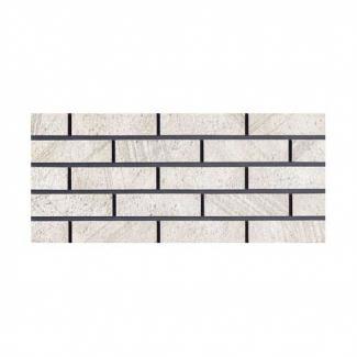 �֥��ɥ�����:�ꥯ����(INAX) ���ɥ����� HALAGE���꡼�� ���ӥ� ������ʿ HAL-2/RBN-1(30948LIX)