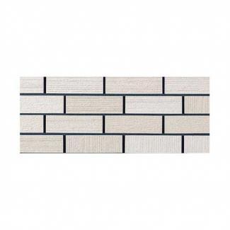 �֥��ɥ�����:�ꥯ����(INAX) ���ɥ����� HALALL���꡼�� �ץ��塼�� 50mm�����ͥå�ĥ��(������)(��Ƨ����) HAL-355/PSM-4(30976LIX)