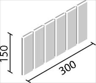 �֥��ɥ�����:�ꥯ����(INAX) ��ʪ������ HALALL���꡼�� �ץ��塼�� ��ʿ�ͥå�ĥ��(��ȩ��) HAL-355T/PSM-4(30978LIX)