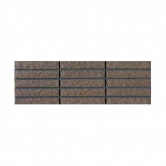 �֥��ɥ�����:�ꥯ����(INAX) ���ɥ����� ����С��� �ܡ����� HAL-50B/ALB-4(30986LIX)