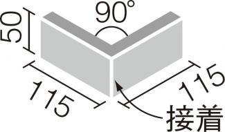 �֥��ɥ�����:�ꥯ����(INAX) ��ʪ������ ����С��� 90��ʤ�(����) HAL-50B/90-14/ALB-1(30988LIX)