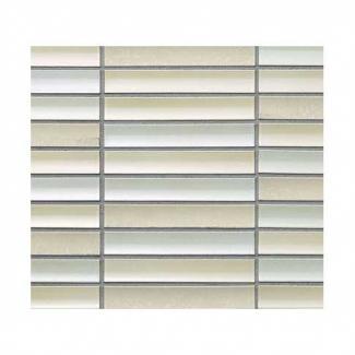 �֥��ɥ�����:�ꥯ����(INAX) ���ɥ����� ����(�������) �ܡ������ͥå�ĥ�� HAL-35B/SAR-2(30994LIX)