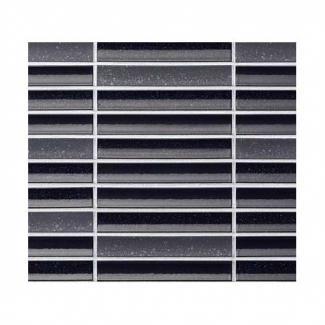 �֥��ɥ�����:�ꥯ����(INAX) ���ɥ����� ����(�������) �ܡ������ͥå�ĥ�� HAL-35B/SAR-4(30996LIX)