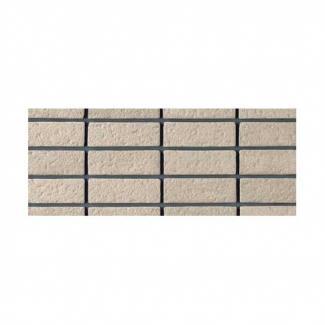 �֥��ɥ�����:�ꥯ����(INAX) ���ɥ����� ���ƥ��륯�쥤S �����ݥ����� HAL-2/SCS-2(31002LIX)