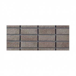�֥��ɥ�����:�ꥯ����(INAX) ���ɥ����� ���ƥ��륯�쥤S �����ݥ����� HAL-2/SCS-6(31006LIX)