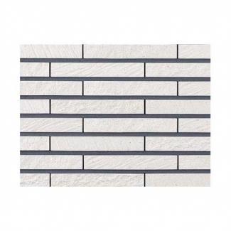 �֥��ɥ�����:�ꥯ����(INAX) ���ɥ����� �ե��ꥷ�� �ܡ����� HAL-35B/FCD-1(31013LIX)