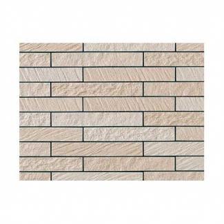 �֥��ɥ�����:�ꥯ����(INAX) ���ɥ����� �ե��ꥷ�� �ܡ������ͥå�ĥ��(��Ƨ����) HAL-35BNET/FCD-3(31021LIX)