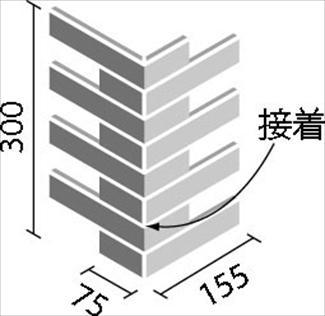 �֥��ɥ�����:�ꥯ����(INAX) ��ʪ������ �ե��ꥷ�� 90��ʥͥå�ĥ��(����)(��Ƨ����)(����) HAL-35BNET/90-14/FCD-3(31024LIX)