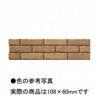 �֥��ɥ�����:�ꥯ����(INAX) ���ɥ����� �����ͥ��å� ����ʿ GNR-1N/3(31025LIX)