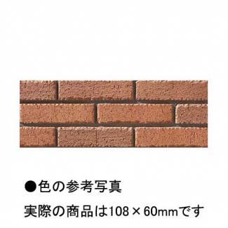 �֥��ɥ�����:�ꥯ����(INAX) ���ɥ����� �����ͥ��å� ����ʿ GNR-1N/4(31026LIX)