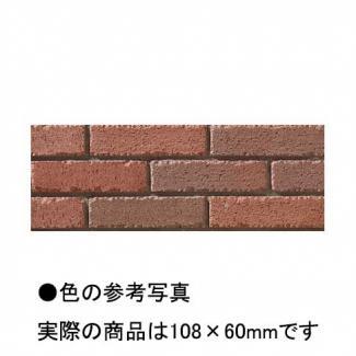 �֥��ɥ�����:�ꥯ����(INAX) ���ɥ����� �����ͥ��å� ����ʿ GNR-1N/5(31027LIX)