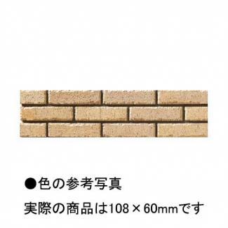 �֥��ɥ�����:�ꥯ����(INAX) ���ɥ����� �����ͥ��å� ����ʿ GNR-1N/6(31028LIX)
