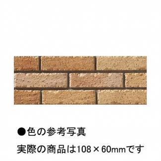 �֥��ɥ�����:�ꥯ����(INAX) ���ɥ����� �����ͥ��å� ����ʿ GNR-1N/7(31029LIX)