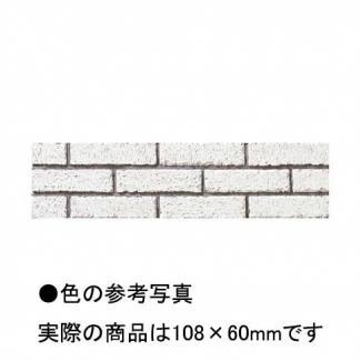 �֥��ɥ�����:�ꥯ����(INAX) ���ɥ����� �����ͥ��å� ����ʿ GNR-1N/10(31030LIX)