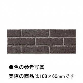 �֥��ɥ�����:�ꥯ����(INAX) ���ɥ����� �����ͥ��å� ����ʿ GNR-1N/12(31031LIX)