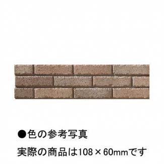 �֥��ɥ�����:�ꥯ����(INAX) ���ɥ����� �����ͥ��å� ����ʿ GNR-1N/J1(31032LIX)