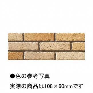 �֥��ɥ�����:�ꥯ����(INAX) ���ɥ����� �����ͥ��å� ����ʿ GNR-1N/J2(31033LIX)