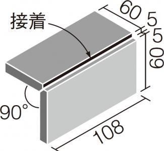 �֥��ɥ�����:�ꥯ����(INAX) ��ʪ������ �����ͥ��å� ����֢����(����) GNR-15N/7(31047LIX)