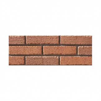 �֥��ɥ�����:�ꥯ����(INAX) ���ɥ����� �����ͥ��å� �����ݤ� GNR-2N/4(31053LIX)