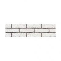 �ꥯ����(INAX) ���ɥ����� �����ͥ��å� �����ݤ� GNR-2N/10 (31057LIX)