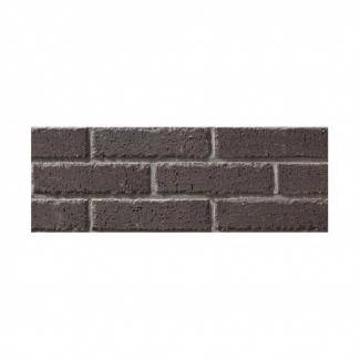 �֥��ɥ�����:�ꥯ����(INAX) ���ɥ����� �����ͥ��å� �����ݤ� GNR-2N/12(31058LIX)