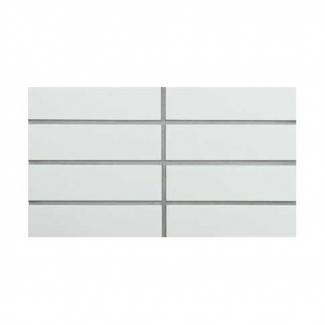 ֥ɥ:ꥯ(INAX) ɥ ץ졼ץ饹 ʿ YT-2N/PP-18(31082LIX)