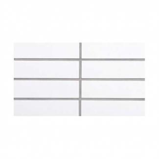 �֥��ɥ�����:�ꥯ����(INAX) ���ɥ����� �ץ졼��ץ饹 ������ʿ YT-2N/PP-201(31084LIX)